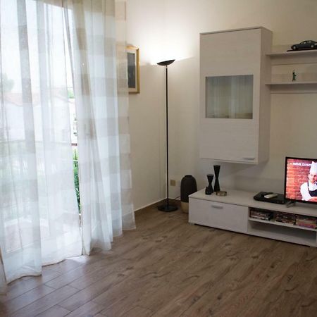 Guest House For You Modena Buitenkant foto